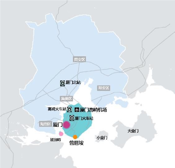【研究】基于移动互联网的旅游地网络关注度“前兆效应”分析