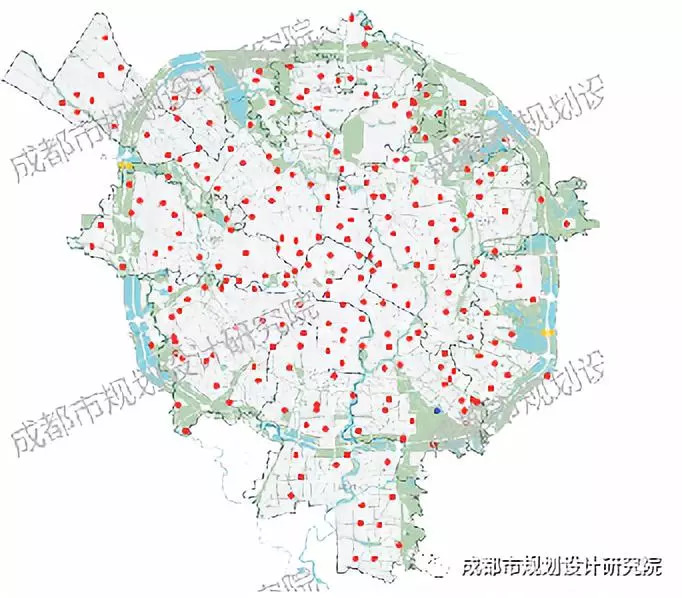【好文推荐】电动汽车公共充电站布局规划研究（下）