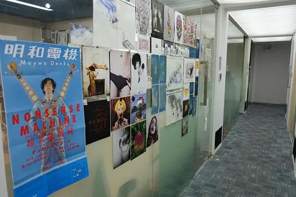 城市漫步·社群在造︱一个外来者在上海龙华的第四年