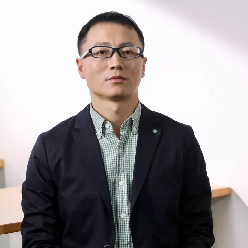 免费在线MOOC课《大数据与城市规划》今日开课 | 选课后附送北京旧城大量开放数据）