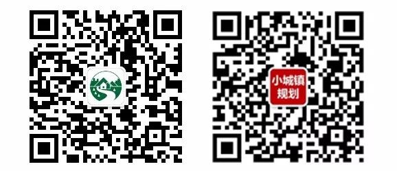 【2018.8期】南京大都市边缘区小城镇发展问题及策略研究——以句容市宝华镇为例