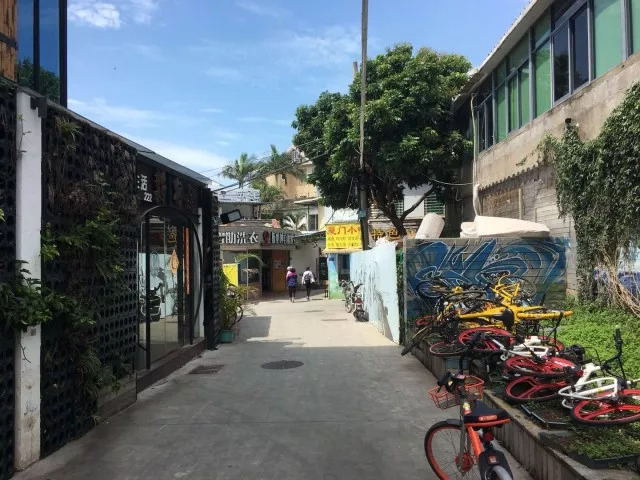 【研究】基于移动互联网的旅游地网络关注度“前兆效应”分析