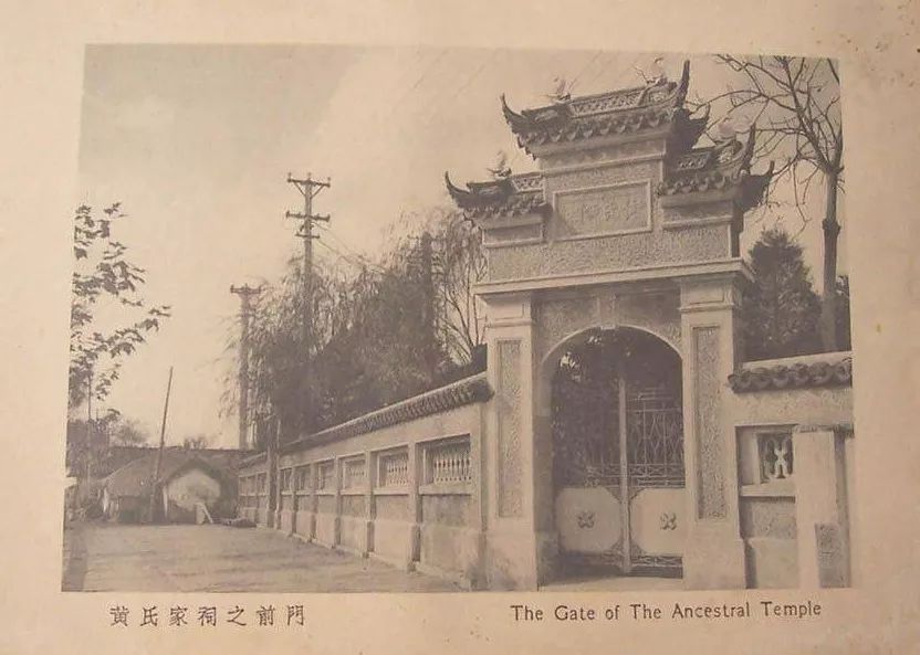 城市漫步·实录｜漕河泾：上海西南区域一个市镇的城市化