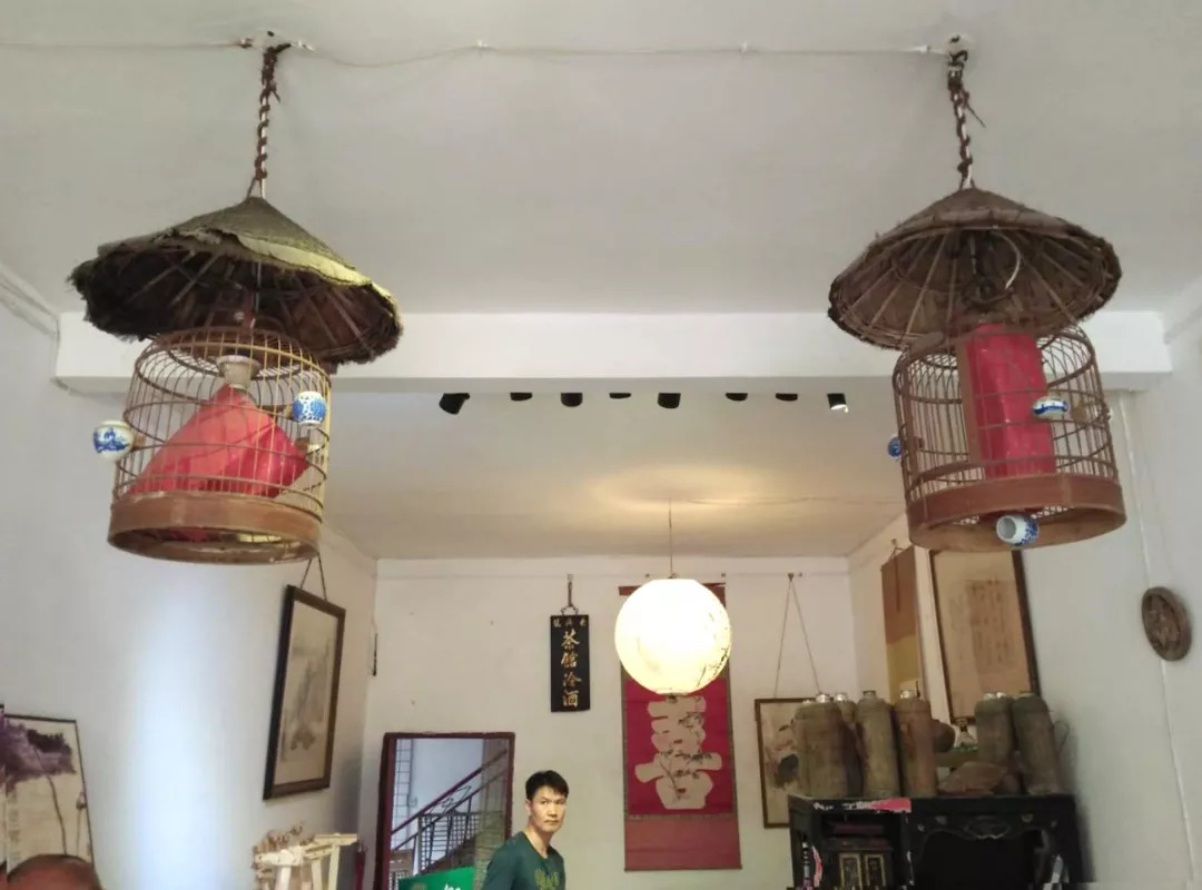 川坝乡愁：古蜀郫县吴国先的美丽乡村梦 | 乡建实践