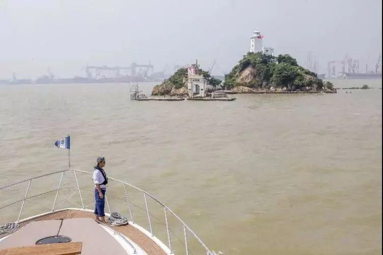 【资讯】南沙发展定位：由广州城市副中心提升为粤港澳大湾区中心