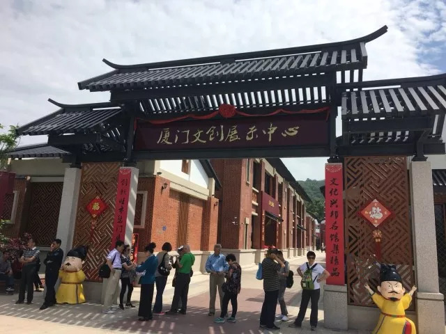 【研究】基于移动互联网的旅游地网络关注度“前兆效应”分析