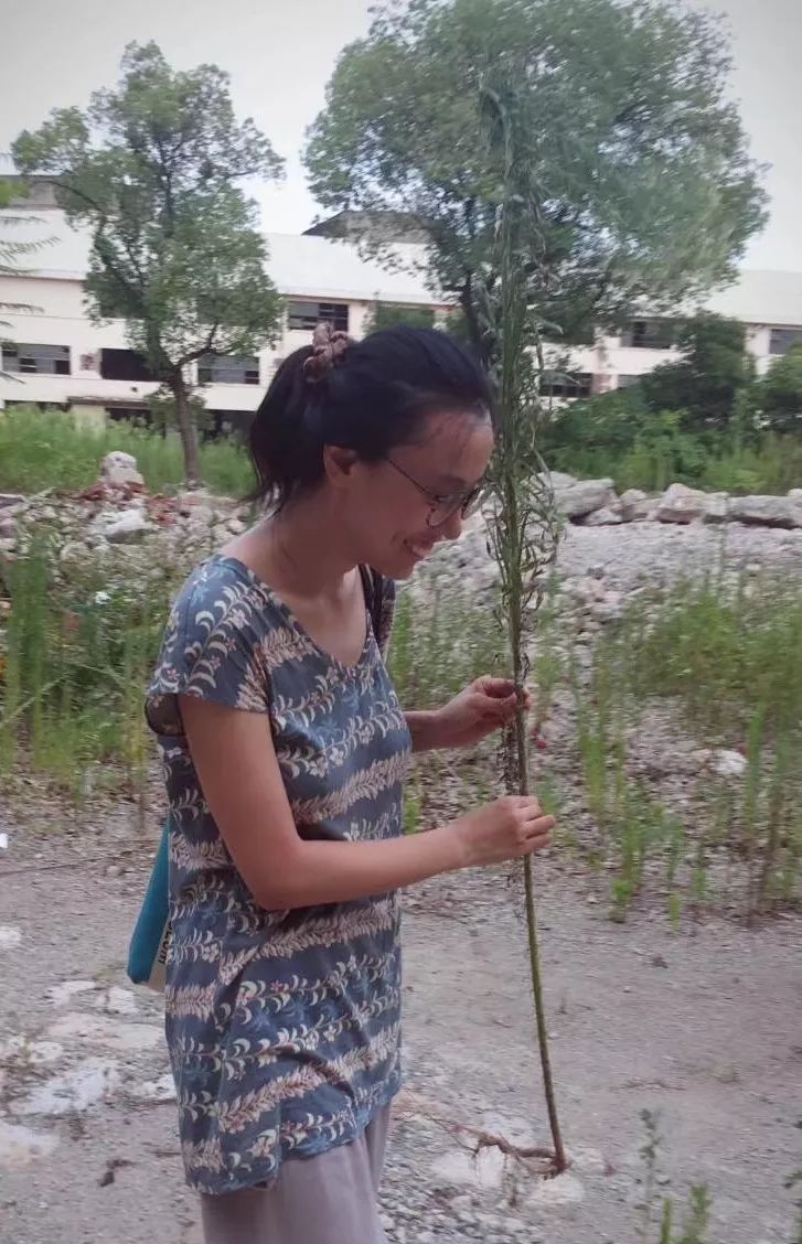 零废弃日邀请 | 作为德国的“老百姓”我们如何看待垃圾分类? 零废弃日邀请 | 作为德国的“老百姓”我们如何看待垃圾分类?