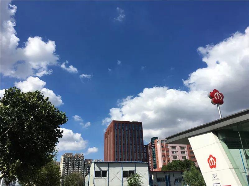 “最美地铁  为宁设计”，南京启动地铁站点出入口设计征集