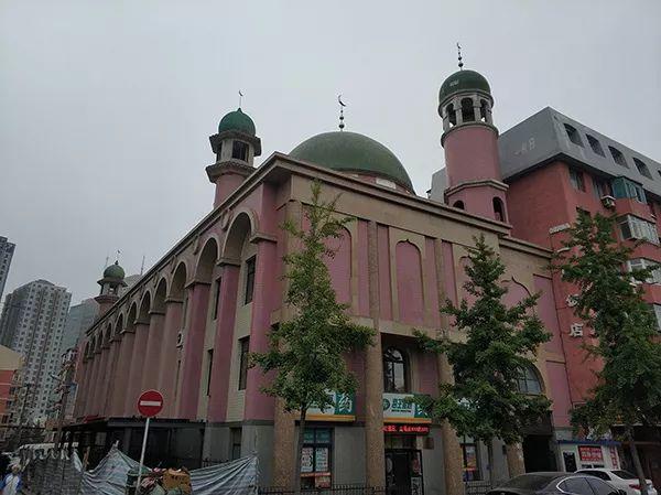 探访南满铁路②｜大连：露西亚的生与死