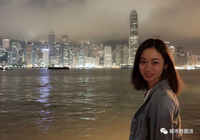 省院经验：如何用多源大数据完成总规实施评估？丨城市数据派首发