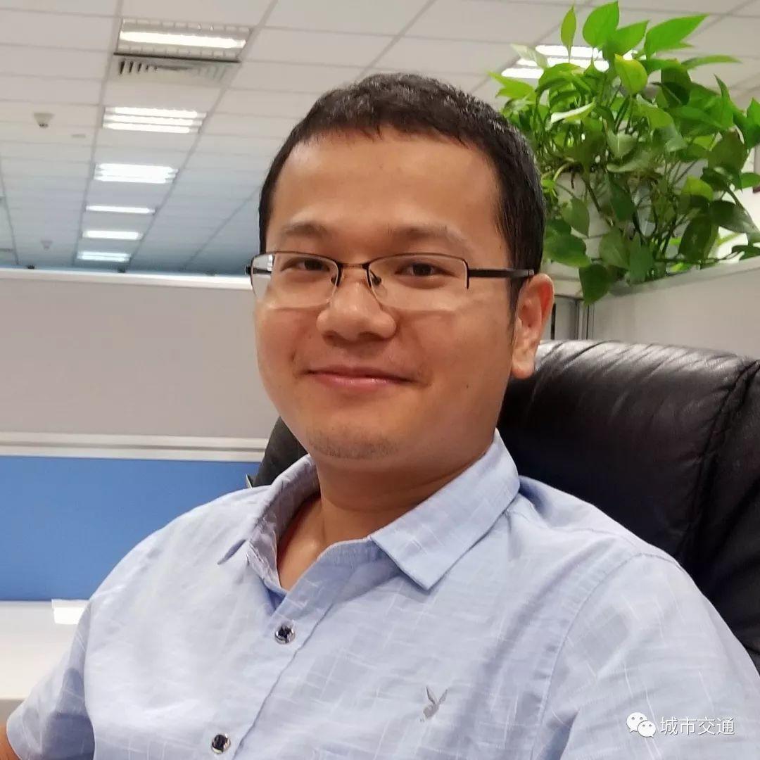 2018•伍期城市轨道交通规划建设专题抢先看