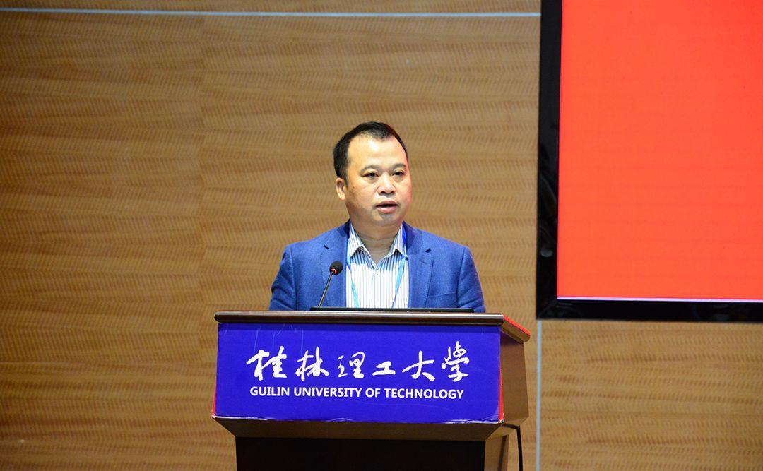 聚焦第10届城市规划历史与理论高级学术研讨会   共话“文明进程与城乡规划”