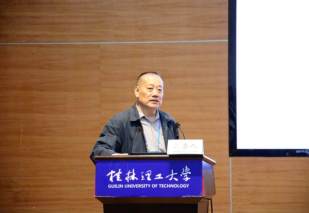 聚焦第10届城市规划历史与理论高级学术研讨会   共话“文明进程与城乡规划”