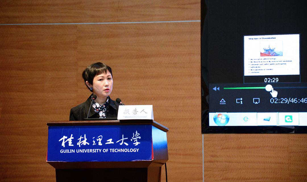 聚焦第10届城市规划历史与理论高级学术研讨会   共话“文明进程与城乡规划”