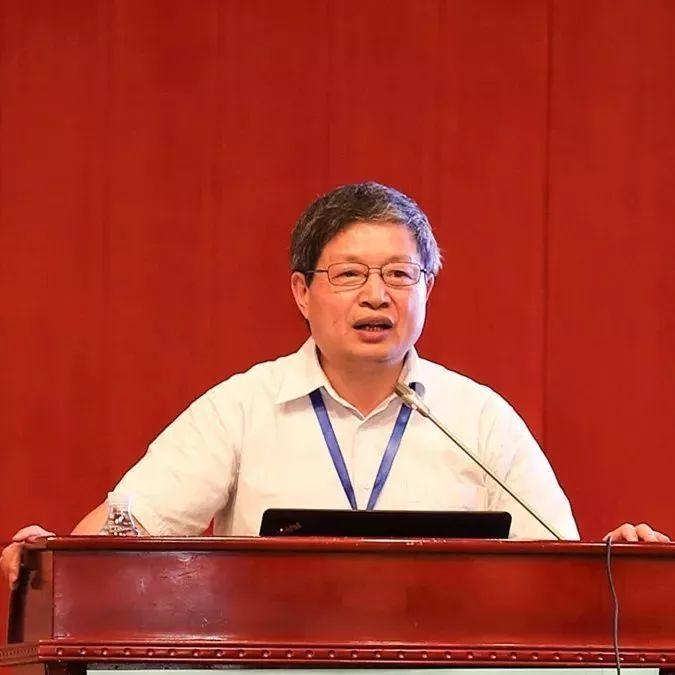 第二届全国工程规划年度论坛暨2018年中国城市规划学会工程规划学术委员会年会圆满落幕