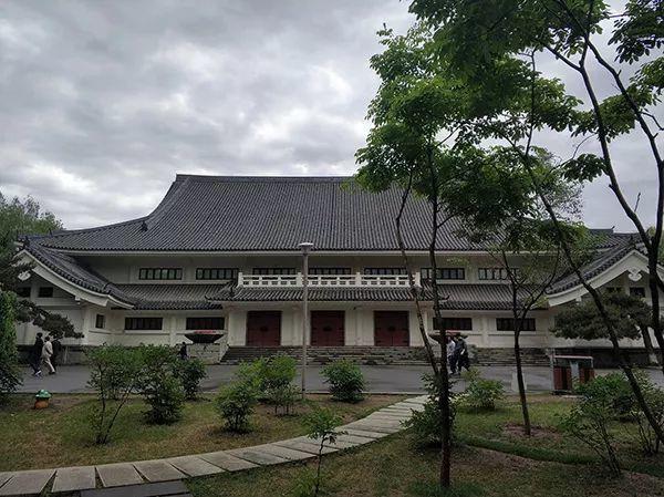 探访南满铁路⑫｜长春：纸壳箱搭起的城堡