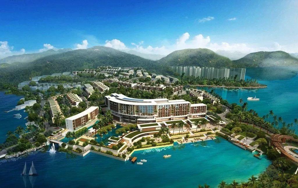 【资讯】注册城市规划师明日开考，授你实务外功心法
