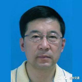 2018•伍期城市轨道交通规划建设专题抢先看