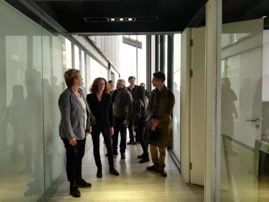 纵论城市问题解决之道！中法城市与建筑可持续发展论坛在宁举行