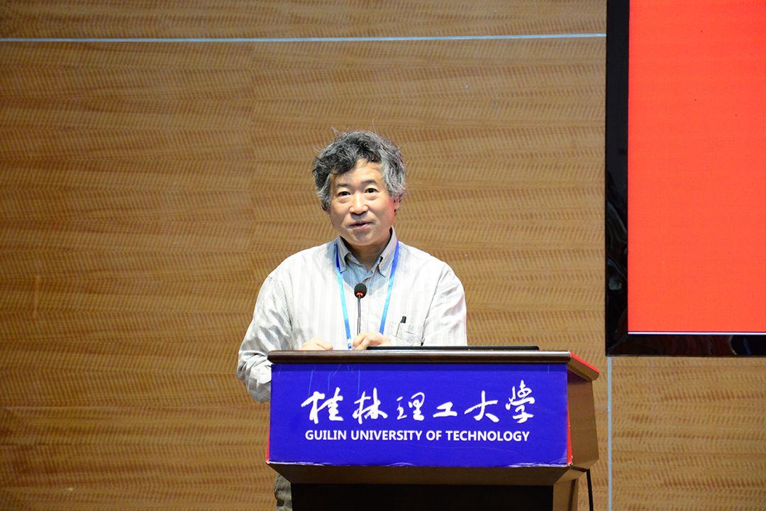 聚焦第10届城市规划历史与理论高级学术研讨会   共话“文明进程与城乡规划”