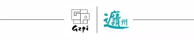 走读广州｜美丽特色村镇——南沙东涌镇