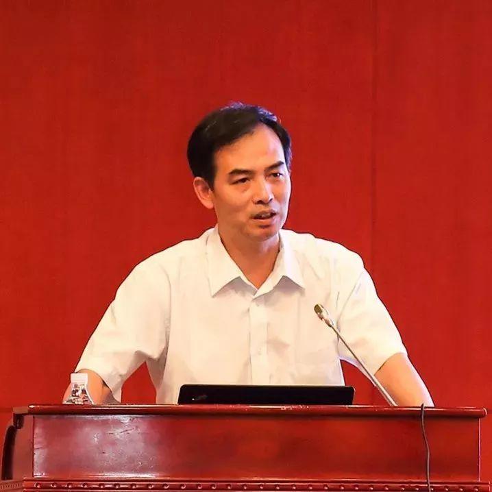 第二届全国工程规划年度论坛暨2018年中国城市规划学会工程规划学术委员会年会圆满落幕