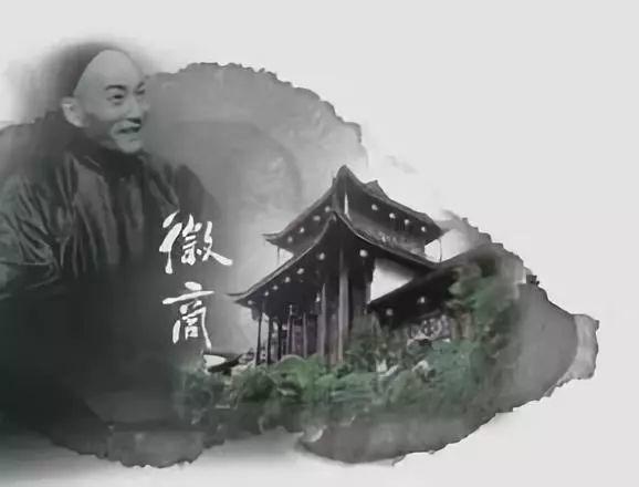 回良玉撰文抒发黄山情怀：退休后首先到黄山