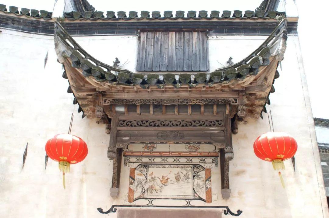 回良玉撰文抒发黄山情怀：退休后首先到黄山