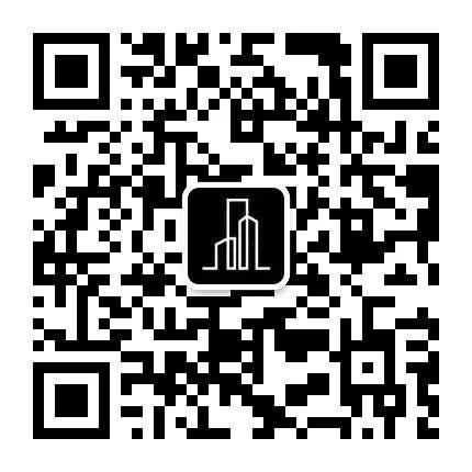 城市设计特约编辑招募
