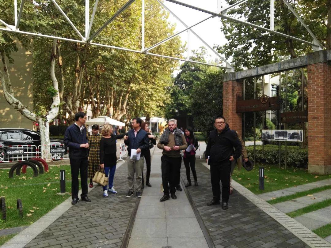 纵论城市问题解决之道！中法城市与建筑可持续发展论坛在宁举行
