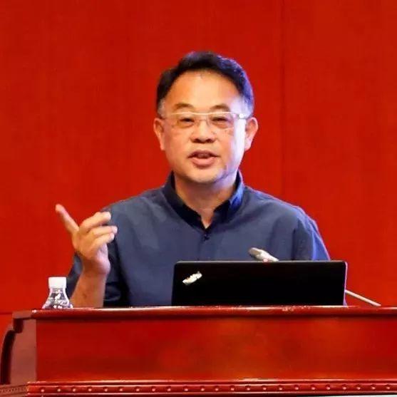 第二届全国工程规划年度论坛暨2018年中国城市规划学会工程规划学术委员会年会圆满落幕