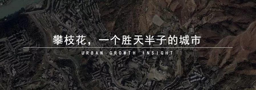 我是如何向朋友介绍重庆的