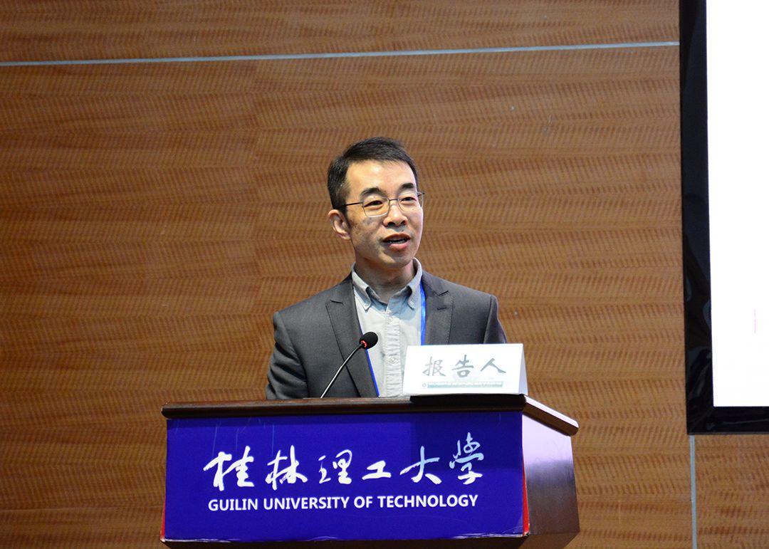 聚焦第10届城市规划历史与理论高级学术研讨会   共话“文明进程与城乡规划”