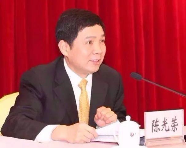 【资讯】广东省自然资源厅组建成立！厅长曾力主土地资源保护利用观念革新