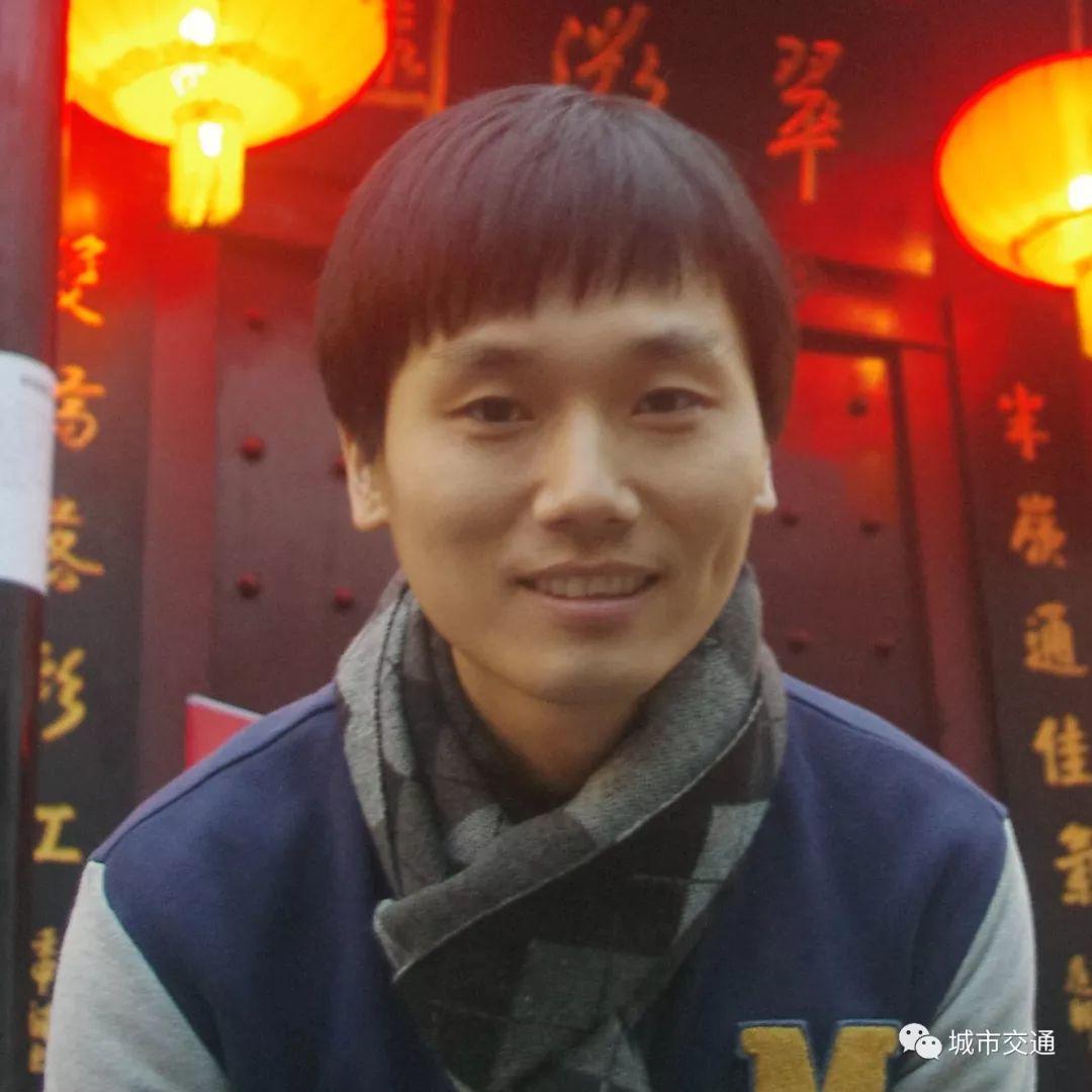 2018•伍期城市轨道交通规划建设专题抢先看