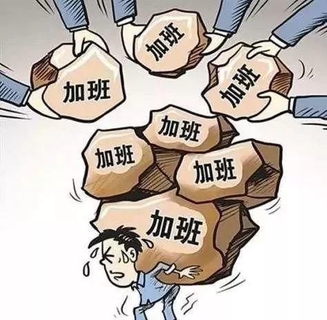【风向】花样减压,你get到了吗? 【风向】花样减压,你get到了吗?