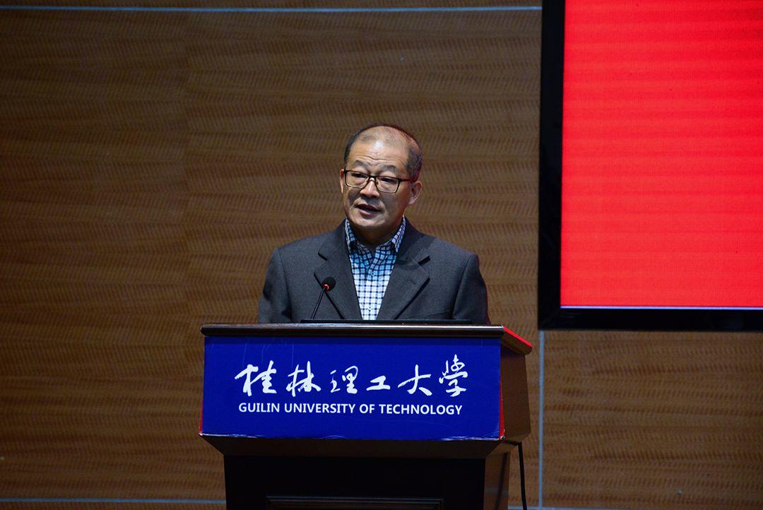 聚焦第10届城市规划历史与理论高级学术研讨会   共话“文明进程与城乡规划”