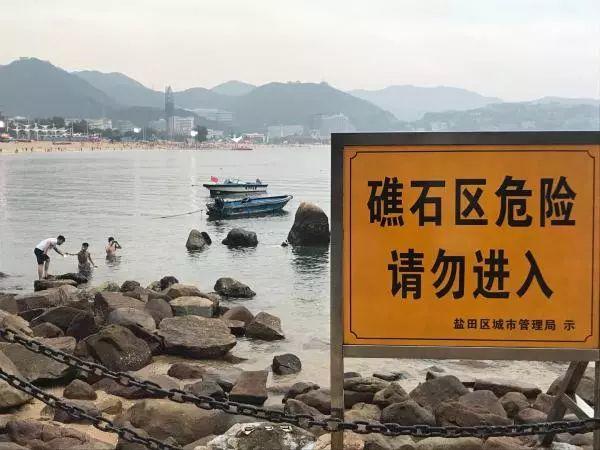 深圳租房往事：写作是最后的寄居方式