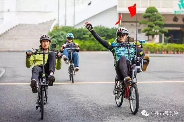 部门巡礼|城市设计策划所:设计美丽城市,构筑美好生活 部门巡礼|城市设计策划所:设计美丽城市,构筑美好生活
