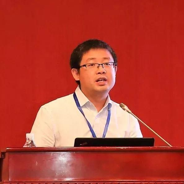 第二届全国工程规划年度论坛暨2018年中国城市规划学会工程规划学术委员会年会圆满落幕