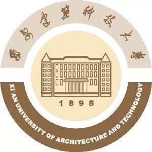 征稿通知丨本土·地域·差异：第八届世界建筑史教学与研究国际研讨会