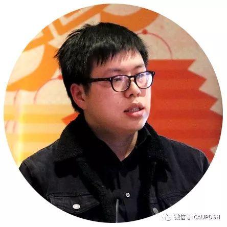 数据维度下的城市创新评价体系 数据维度下的城市创新评价体系