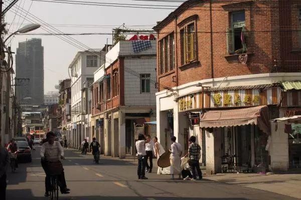 厦门延绳钓：走出还是出走？④分水线