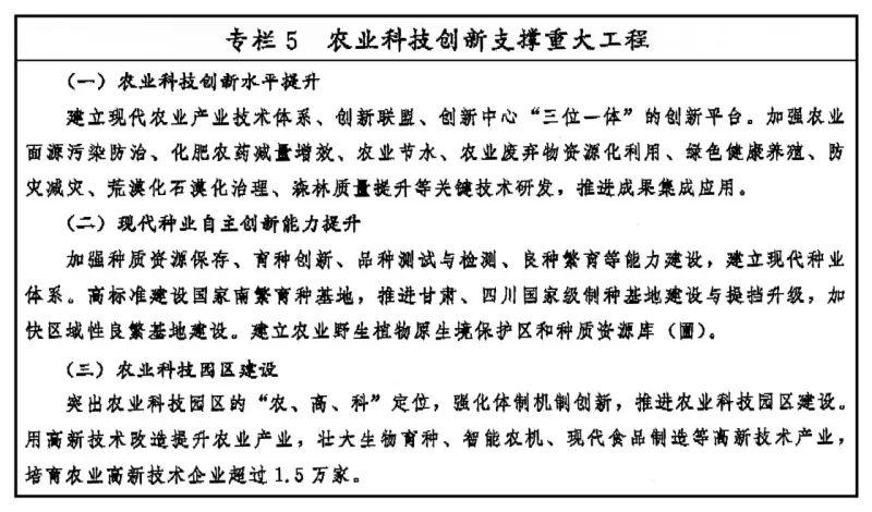 中共中央国务院印发《乡村振兴战略规划（2018－2022年）》