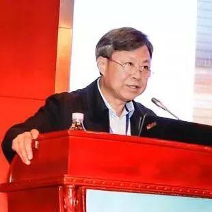 第二届全国工程规划年度论坛暨2018年中国城市规划学会工程规划学术委员会年会圆满落幕