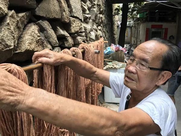 厦门延绳钓：走出还是出走？⑤非遗与渔业可持续发展