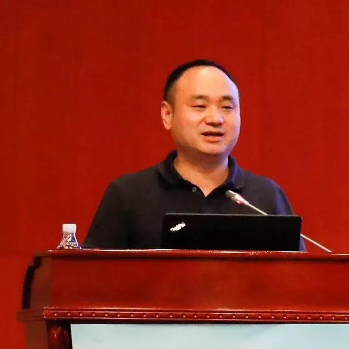 第二届全国工程规划年度论坛暨2018年中国城市规划学会工程规划学术委员会年会圆满落幕