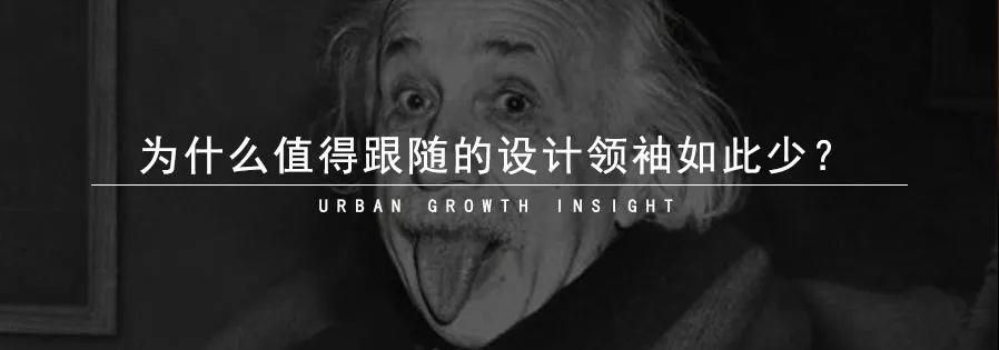 取消预售制，还有示范区么？