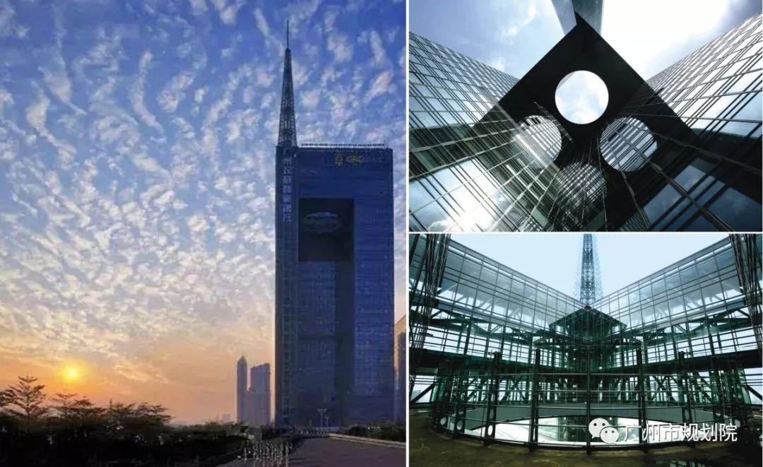 部门巡礼｜城市设计策划所：设计美丽城市，构筑美好生活