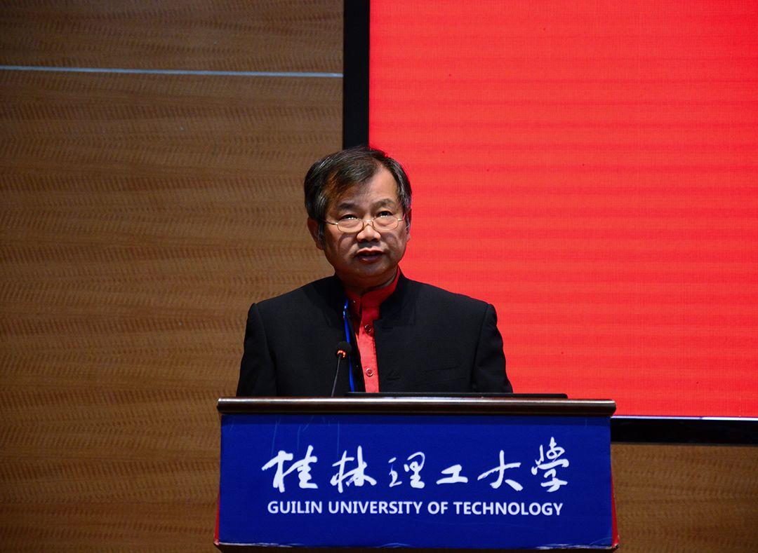 聚焦第10届城市规划历史与理论高级学术研讨会   共话“文明进程与城乡规划”